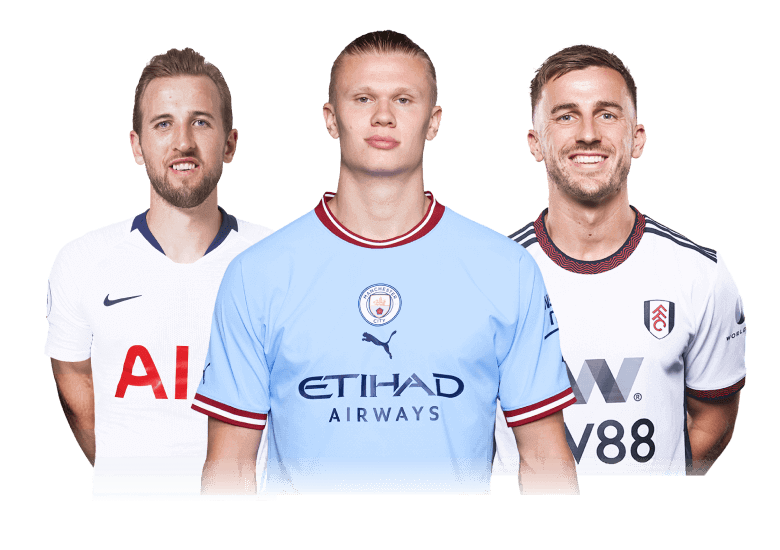 九龙心水高手论坛资料 Main Banner